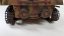 Sd.Kfz.164 Nashorn