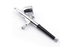 Fengda BD130 Airbrush (0.3 mm)