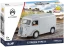 Citroën Type H – Plastová stavebnica COBI