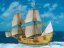 Plachetnice Mayflower