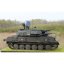 ZSU-23-M4 Shilka
