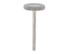 Karbidová zubová fréza talířová 7,8mm