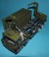 Tatra 815-2 Steelbro KL 300/61