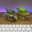 Skřítek