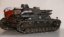 PzKpfw IV Ausf. D Marita