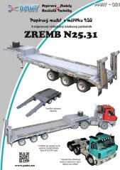 Zremb N25-31