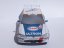 Automobil Peugeot 306 Maxi