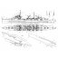 HMS Belfast