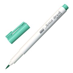 Watercolor Marker - Pale Green