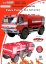Tatra Force 4x4 AC 7000