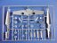 Bf 109E-4/7 KP-JOYPACK 1/72