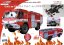 Tatra 815-7 Force 4x4 CAS 20 - 1:25