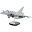 Rafale C - Plastová stavebnice COBI