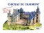 Zámek de Chaumont
