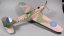 Letadlo Fairey Battle Mk.I
