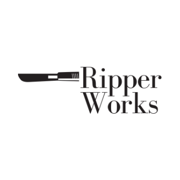 Ripperworks