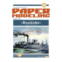 USS Roanoke