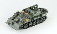 Vyslobodzovací tank VT-55A