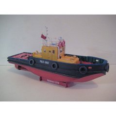 RBT-140 „Ladoga”