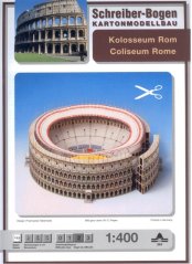 Coliseum Rome