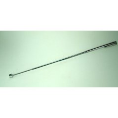 Magnetické přidržovadlo teleskopické