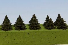 Smrk 15 mm