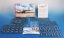 CASA C-212-300/400 "Long Nosed Casas"1/72
