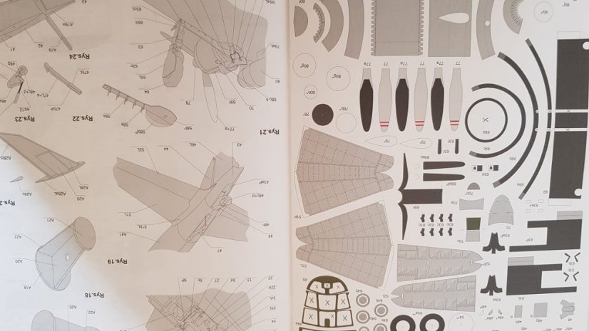 A6M2 ZERO mod.21 Pearl Harbor 1941