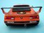 BMW M1 Jagermeister