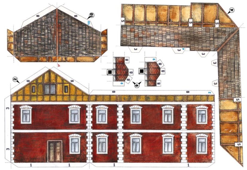 Nádraží Kout na Šumavě - výroční edice 2024