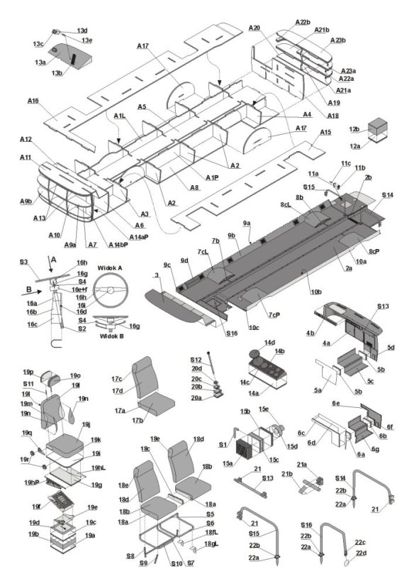 Autosan H9-21