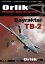Bayraktar TB-2