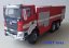 Tatra Phoenix KHA 40 6x6 - 1:25