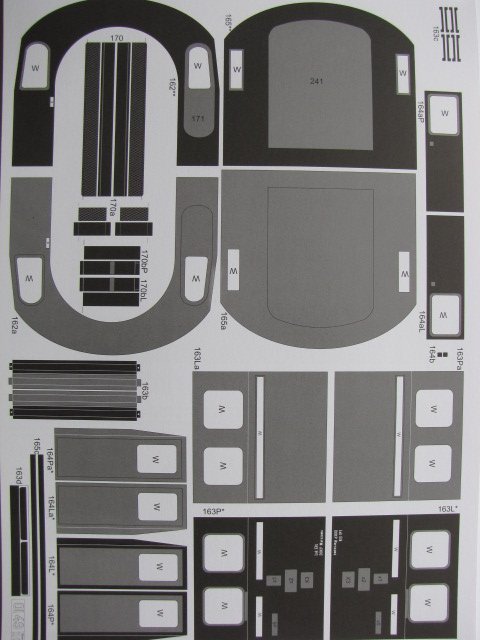 Parní lokomotíva Ol49