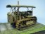 Caterpillar Sixty