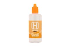 Lacquer Thinner Hataka XP03 Lacquer Thinner (100 ml)
