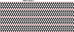 PMHT-SE35 - Laserové doplňky - dezény