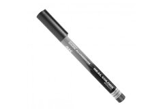 AK Interactive - DARK ALUMINIUM - RCM011