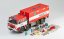 Tatra 815 8x8.1R TA