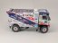Tatra 815 Fat Boy Dakar 2015/2016 - 1:25