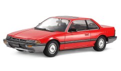 Honda Prelude XX 1/24