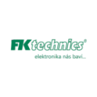 FK technics