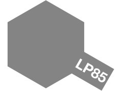 Tamiya LP-85 Medium Air Gray