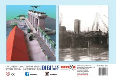 Hydroelectric FALA