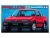 Honda Prelude XX 1/24