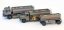 Tatra T148 CAPL-15