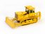 Buldozer T-130