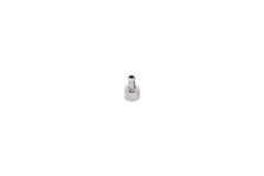Fengda Quick Coupler Connector (Male / M)
