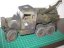 Scammell Pioneer SV/2S
