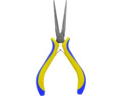 Ihlové kliešte rovné dlhé - 150mm